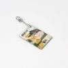 SAKAMOTO DAYS Acrylic Photo Keychain 20 Type BOX - SAKAMOTO DAYS | DOBUDDY Goods