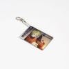 SAKAMOTO DAYS Acrylic Photo Keychain 20 Type BOX - SAKAMOTO DAYS | DOBUDDY Goods