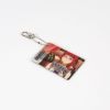SAKAMOTO DAYS Acrylic Photo Keychain 20 Type BOX - SAKAMOTO DAYS | DOBUDDY Goods