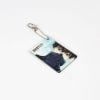 SAKAMOTO DAYS Acrylic Photo Keychain 20 Type BOX - SAKAMOTO DAYS | DOBUDDY Goods