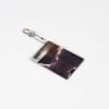 SAKAMOTO DAYS Acrylic Photo Keychain 20 Type BOX - SAKAMOTO DAYS | DOBUDDY Goods