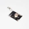 SAKAMOTO DAYS Acrylic Photo Keychain 20 Type BOX - SAKAMOTO DAYS | DOBUDDY Goods