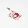 SAKAMOTO DAYS Acrylic Photo Keychain 20 Type BOX - SAKAMOTO DAYS | DOBUDDY Goods