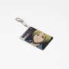 SAKAMOTO DAYS Acrylic Photo Keychain 20 Type BOX - SAKAMOTO DAYS | DOBUDDY Goods