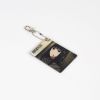 SAKAMOTO DAYS Acrylic Photo Keychain 20 Type BOX - SAKAMOTO DAYS | DOBUDDY Goods