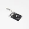 SAKAMOTO DAYS Acrylic Photo Keychain 20 Type BOX - SAKAMOTO DAYS | DOBUDDY Goods