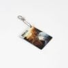 SAKAMOTO DAYS Acrylic Photo Keychain 20 Type BOX - SAKAMOTO DAYS | DOBUDDY Goods