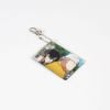 SAKAMOTO DAYS Acrylic Photo Keychain 20 Type BOX - SAKAMOTO DAYS | DOBUDDY Goods