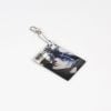 SAKAMOTO DAYS Acrylic Photo Keychain 20 Type BOX - SAKAMOTO DAYS | DOBUDDY Goods