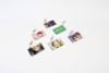 SAKAMOTO DAYS Acrylic Photo Keychain 20 Type BOX - SAKAMOTO DAYS | DOBUDDY Goods