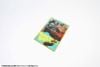 SAKAMOTO DAYS Acrylic Photo Keychain 20 Type BOX - SAKAMOTO DAYS | DOBUDDY Goods