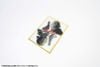 SAKAMOTO DAYS Acrylic Photo Keychain 20 Type BOX - SAKAMOTO DAYS | DOBUDDY Goods