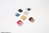SAKAMOTO DAYS Acrylic Magnet ASAKURA SHIN | DOBUDDY Goods