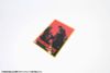 SAKAMOTO DAYS Acrylic Magnet ASAKURA SHIN | DOBUDDY Goods