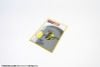 SAKAMOTO DAYS Acrylic Magnet ASAKURA SHIN | DOBUDDY Goods