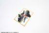SAKAMOTO DAYS Acrylic Magnet ASAKURA SHIN | DOBUDDY Goods