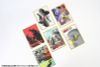 SAKAMOTO DAYS Acrylic Magnet ASAKURA SHIN | DOBUDDY Goods