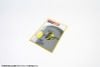 SAKAMOTO DAYS Famous Scene Acrylic Ticket Keychain 01 - SAKAMOTO DAYS | DOBUDDY Goods