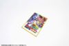 SAKAMOTO DAYS Acrylic Famous Scene Mini Frame 01 - SAKAMOTO DAYS | DOBUDDY Goods