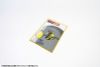 SAKAMOTO DAYS Acrylic Famous Scene Mini Frame 01 - SAKAMOTO DAYS | DOBUDDY Goods