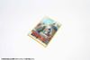 SAKAMOTO DAYS Acrylic Famous Scene Mini Frame 01 - SAKAMOTO DAYS | DOBUDDY Goods