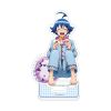 Acrylic Stand Iruma Suzuki Pajama Party - Welcome to Demon School! Iruma-kun | Key th Goods