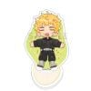 Acrylic Stand Takemichi Hanagaki Flower Viewing Tokyo Revengers | Key-th Goods