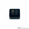 UNDERTALE Music Box Once Upon a Time - UNDERTALE | Square Enix Goods