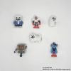 UNDERTALE Magnet Mascot Collection 6Pack BOX - UNDERTALE | Square Enix Goods