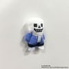 UNDERTALE Magnet Mascot Collection 6Pack BOX - UNDERTALE | Square Enix Goods
