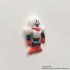 UNDERTALE Magnet Mascot Collection 6Pack BOX - UNDERTALE | Square Enix Goods