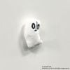 UNDERTALE Magnet Mascot Collection 6Pack BOX - UNDERTALE | Square Enix Goods