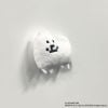 UNDERTALE Magnet Mascot Collection 6Pack BOX - UNDERTALE | Square Enix Goods