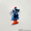 UNDERTALE Magnet Mascot Collection 6Pack BOX - UNDERTALE | Square Enix Goods