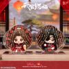 Trading Chibi Figure Set Tong Chuan Gong Jing - Heaven Official's Blessing | bilibili Goods