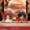Trading Chibi Figure Set Tong Chuan Gong Jing - Heaven Official's Blessing | bilibili Goods
