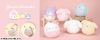 NuiKoron Hello Kitty Boa - Sanrio Characters | Eyeup Plushie