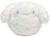 Cinnamon - "Sanrio" Series | Eyeup Plushie