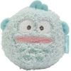Nhồi bông Hangyodon Boa - Sanrio Series | Eyeup Plushie