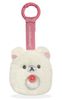 Korilakkuma NuiKoron Keychain - Rilakkuma | Eyeup Goods