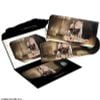 Jinhsi All That Resonates Themed Invitation Set - Wuthering Waves | KURO GAMES Goods