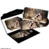 Character Goods Iuno - Wuthering Waves | KURO GAMES Goods