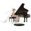 Acrylic Standee Shorekeeper All That Resonates Themed - Wuthering Waves | KURO GAMES Goods