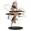 Acrylic Standee Jinhsi All That Resonates Themed - Wuthering Waves | KURO GAMES Goods