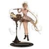 Acrylic Standee All That Resonates Themed Cartethyia - Wuthering Waves | KURO GAMES Goods