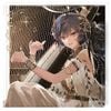 Acrylic Block Iuno - Wuthering Waves | KURO GAMES Goods