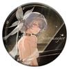 Wuthering Waves All That Resonates Themed Reflective Tin Badge Shorekeeper - Wuthering Waves | KURO GAMES Goods
