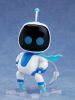 Nendoroid Surprise ASTROBOT Astro 1.0 6Pack BOX - ASTRO BOT | Good Smile Company Figure