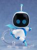 Nendoroid Surprise ASTROBOT Astro 1.0 6Pack BOX - ASTRO BOT | Good Smile Company Figure