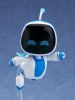 Nendoroid Surprise ASTROBOT Astro 1.0 6Pack BOX - ASTRO BOT | Good Smile Company Figure